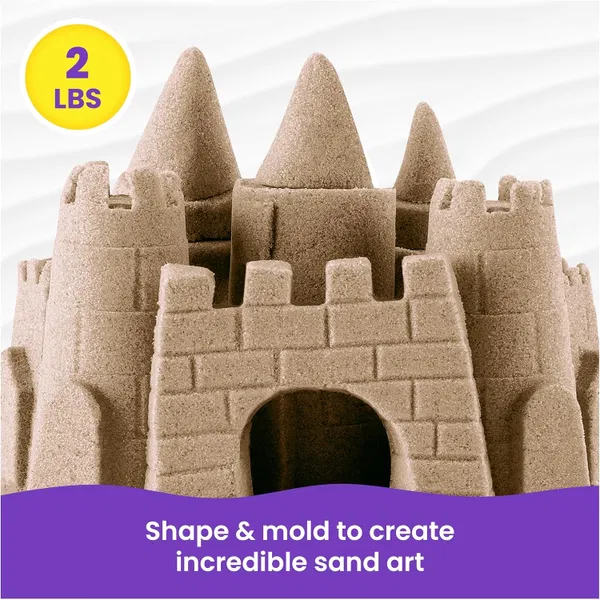 660-5228 Product Image 3