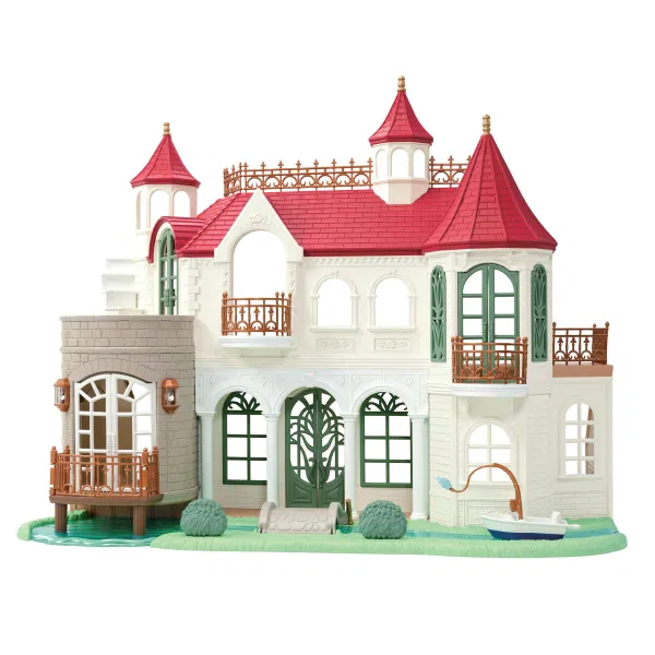 660-5229 Product Image 1