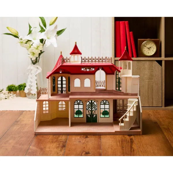 660-5229 Product Image 10
