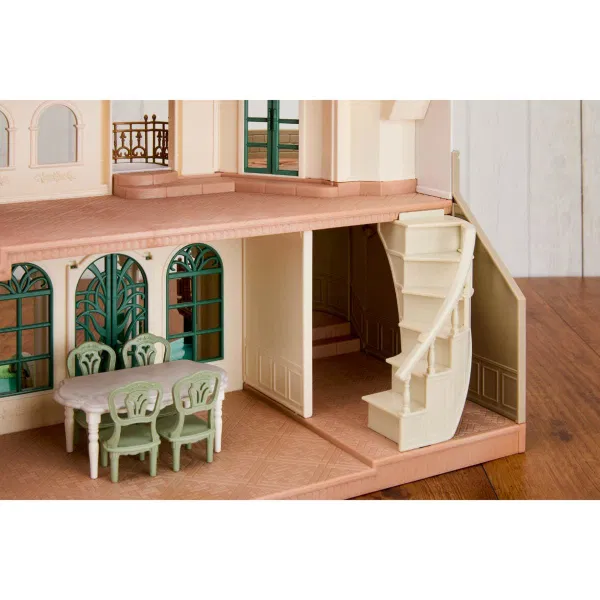 660-5229 Product Image 11