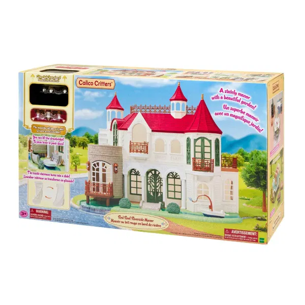 660-5229 Product Image 12