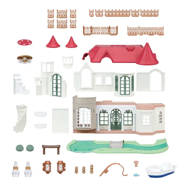 660-5229 Product Image 2