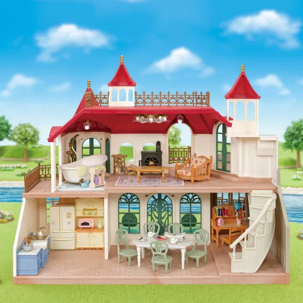 660-5229 Product Image 4