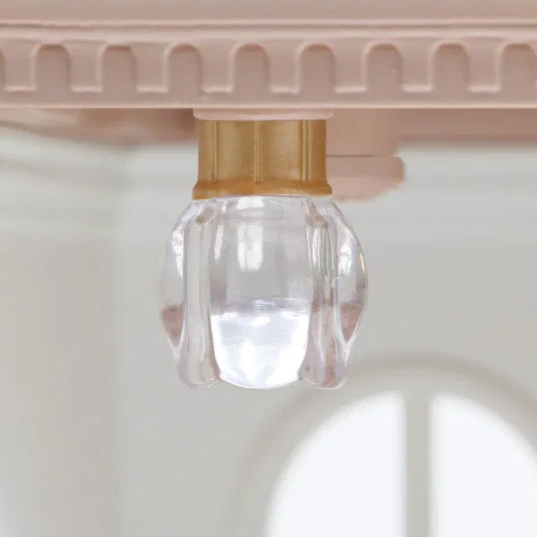 660-5229 Product Image 5