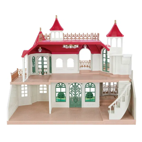 660-5229 Product Image 6