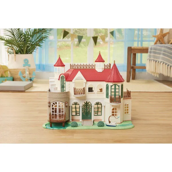 660-5229 Product Image 7