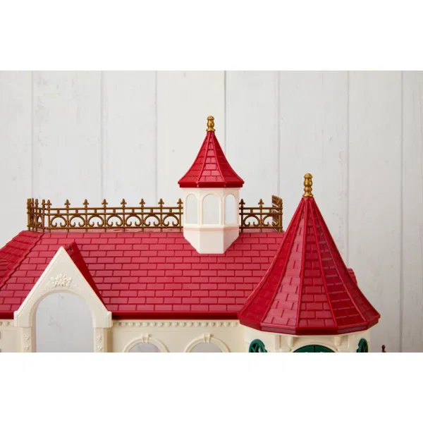 660-5229 Product Image 8