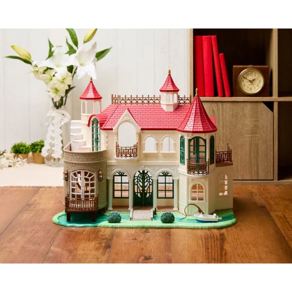 660-5229 Product Image 9