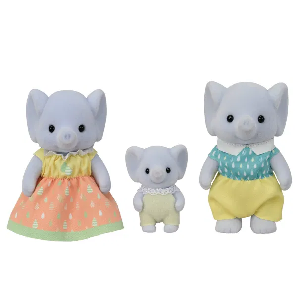 660-5230 Product Image 1