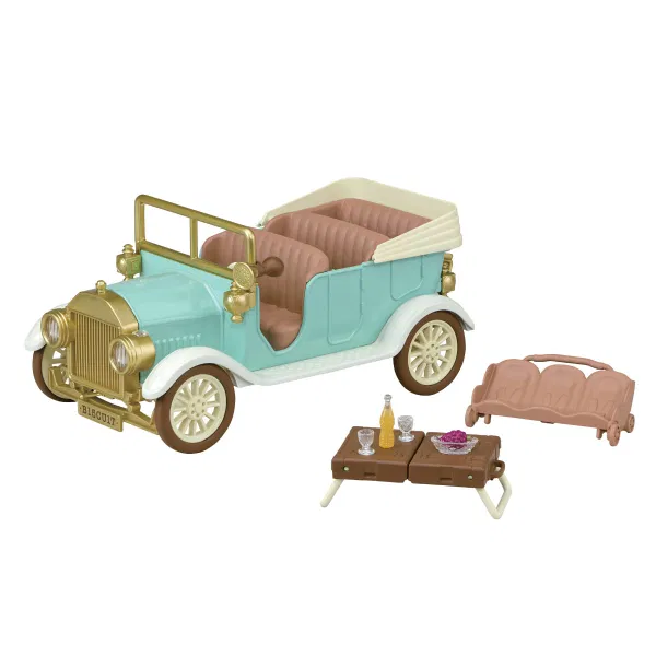 660-5232 Product Image 1