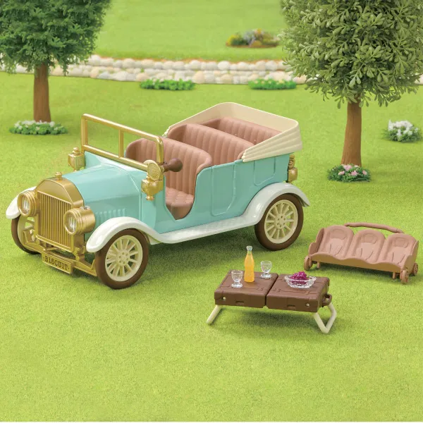 660-5232 Product Image 2