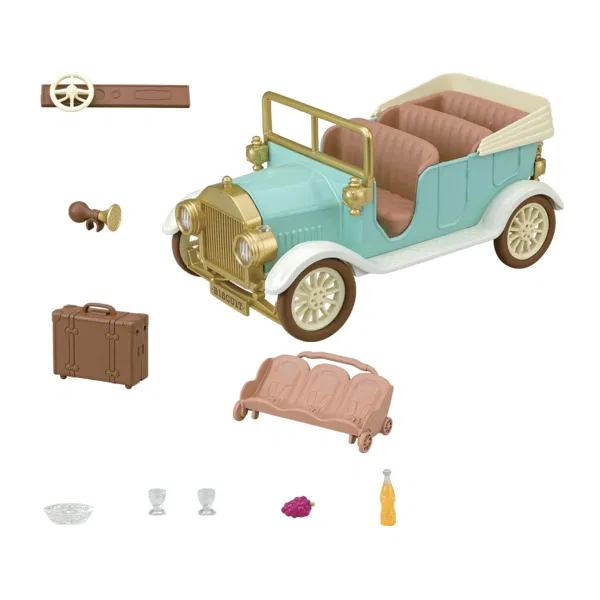 660-5232 Product Image 3