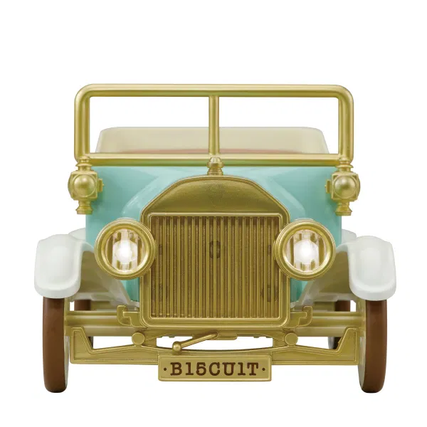 660-5232 Product Image 4
