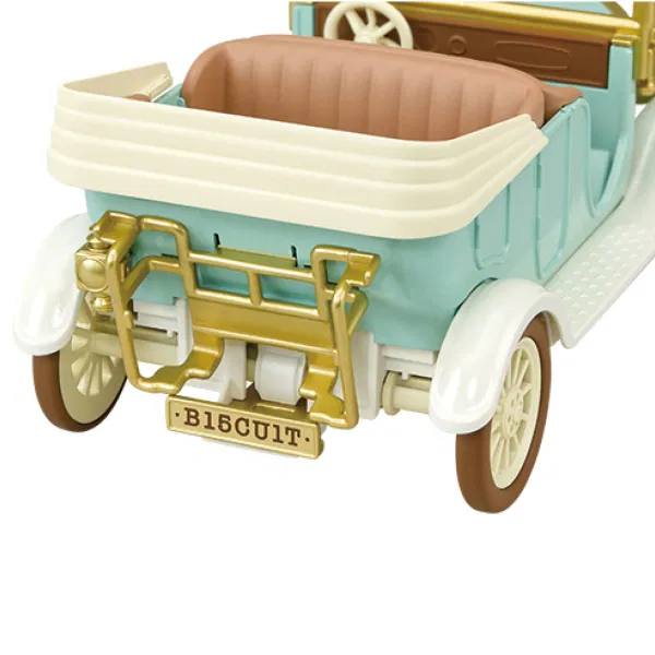 660-5232 Product Image 5