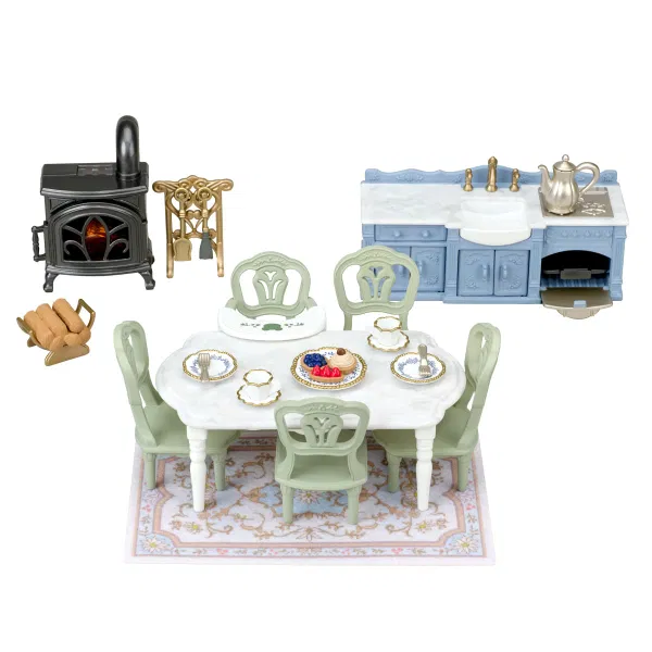 660-5233 Product Image 1