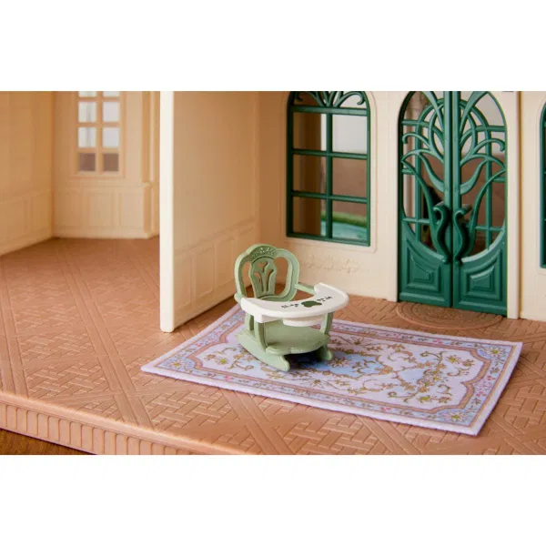 660-5233 Product Image 10