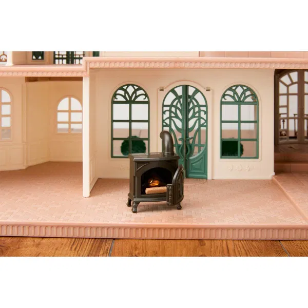 660-5233 Product Image 11
