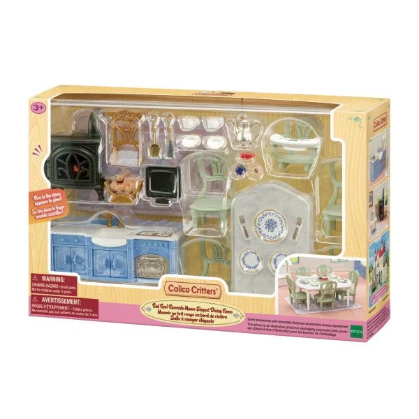 660-5233 Product Image 12