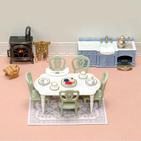 660-5233 Product Image 2
