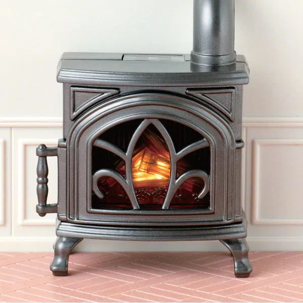 660-5233 Product Image 4