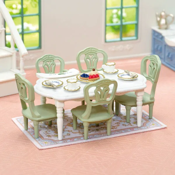 660-5233 Product Image 5