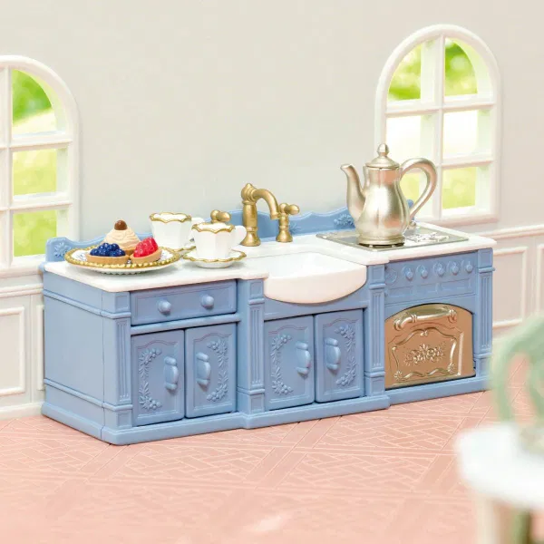 660-5233 Product Image 6