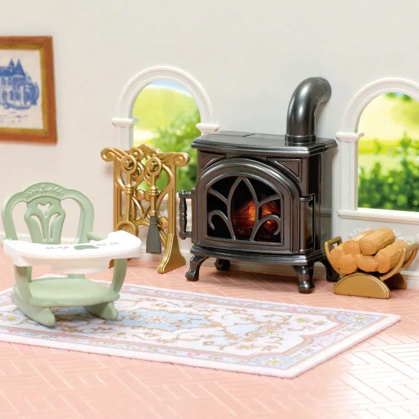 660-5233 Product Image 7