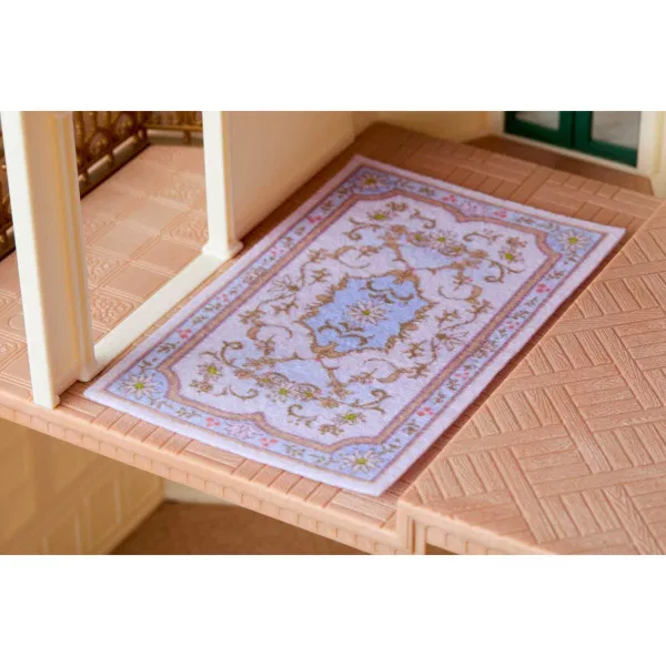 660-5233 Product Image 8