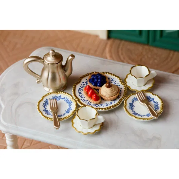 660-5233 Product Image 9