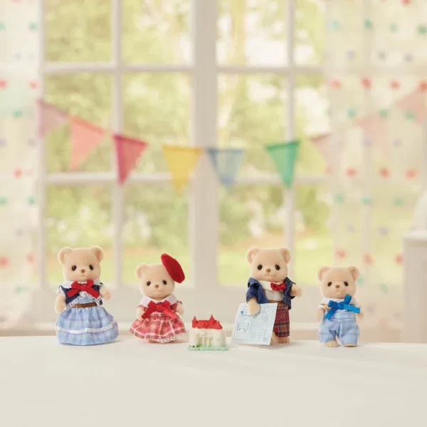 660-5235 Product Image 3