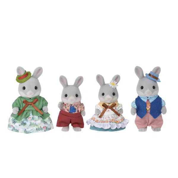 660-5237 Product Image 1