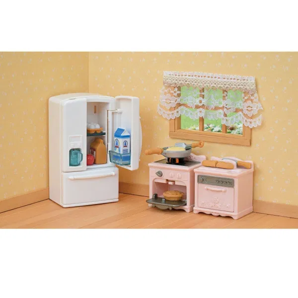 660-5241 Product Image 3