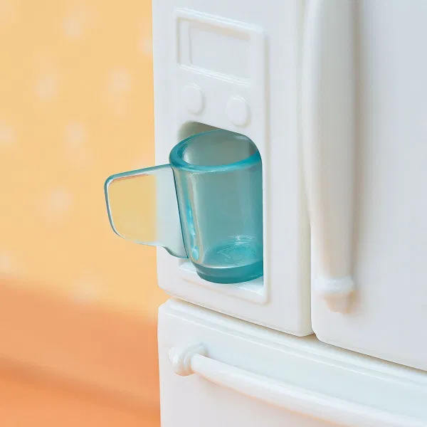 660-5241 Product Image 4