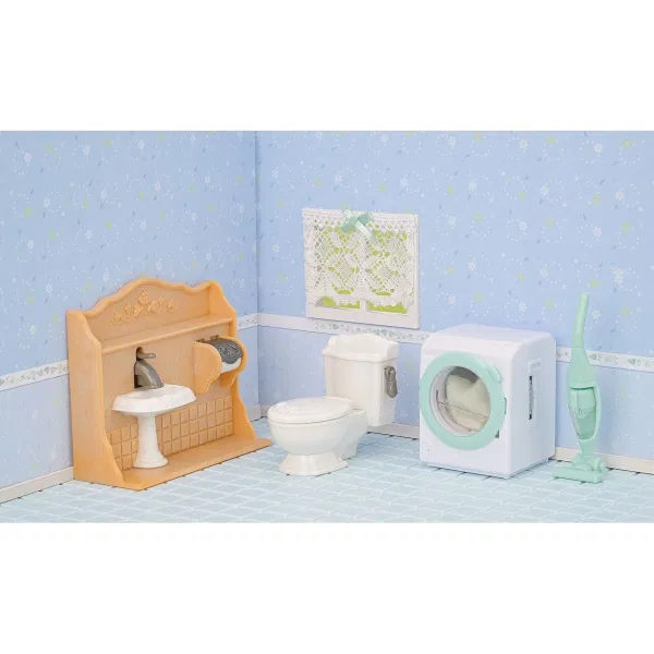 660-5241 Product Image 6