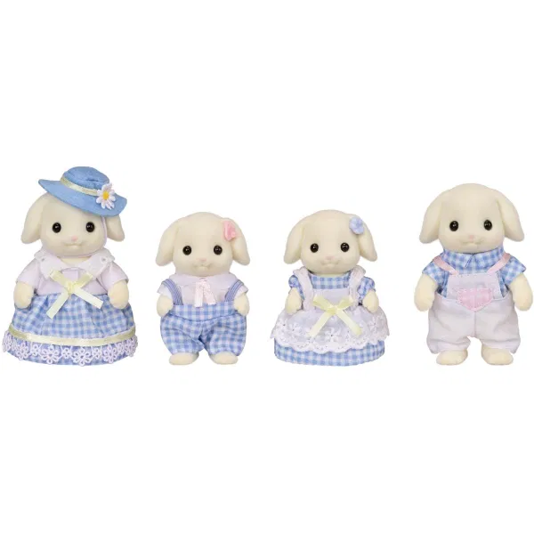 660-5242 Product Image 1