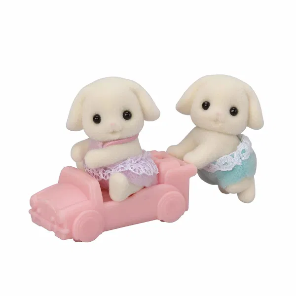 660-5243 Product Image 1