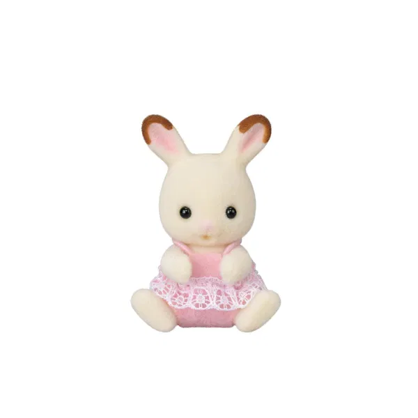660-5244 Product Image 2