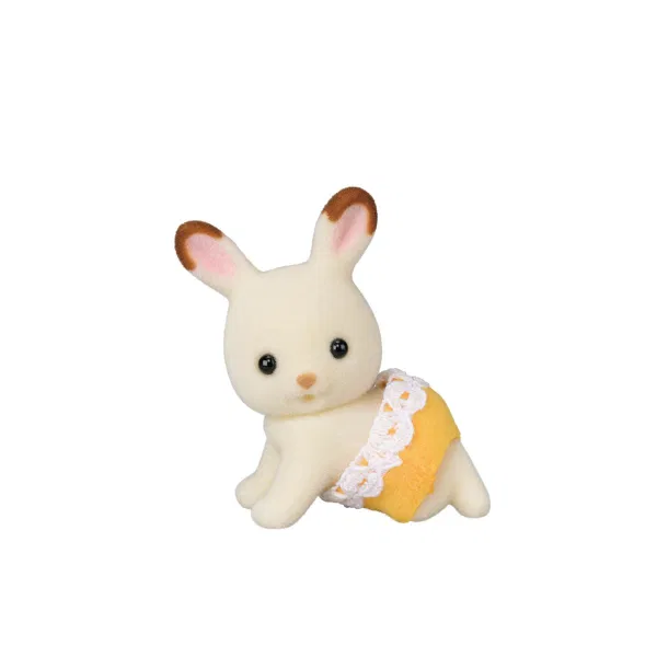 660-5244 Product Image 3
