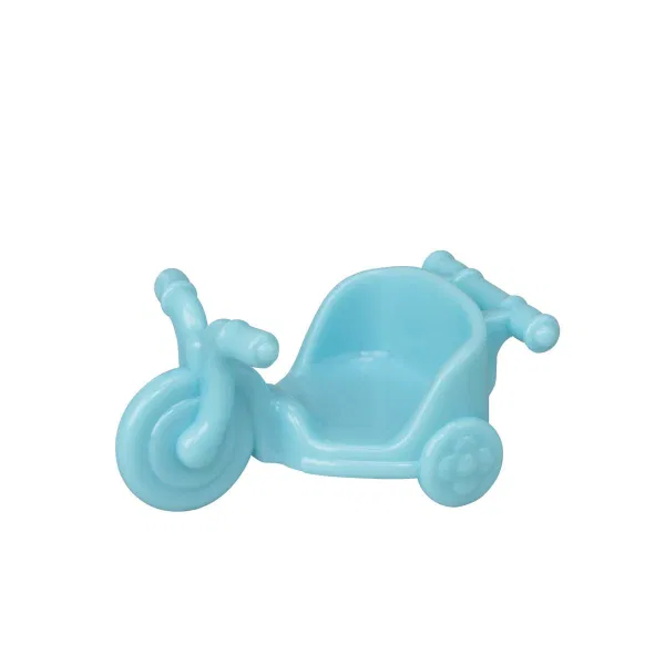 660-5244 Product Image 4
