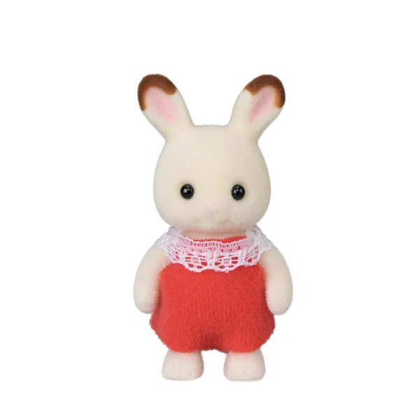 660-5245 Product Image 1
