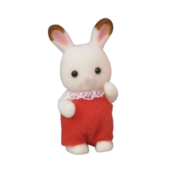 660-5245 Product Image 2