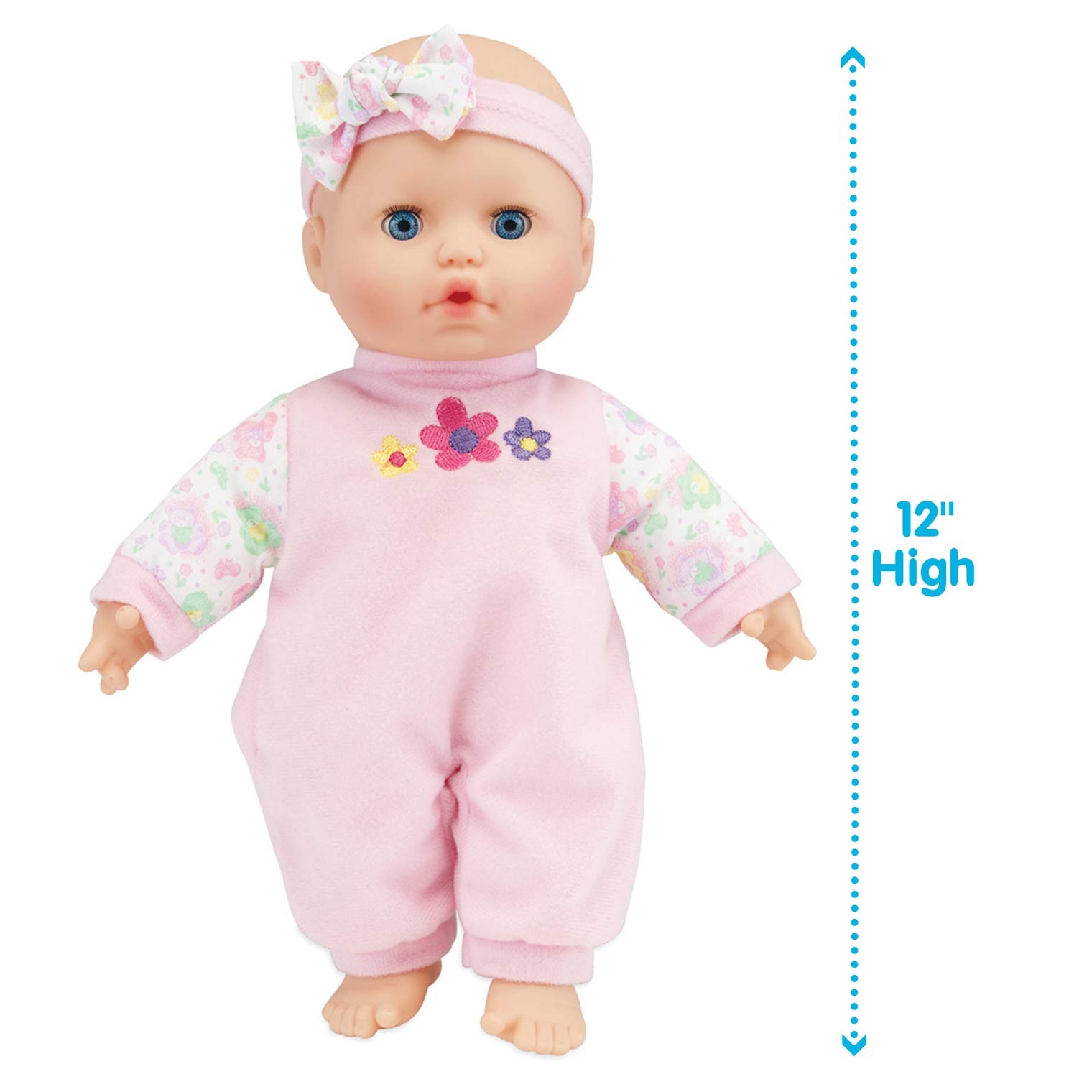 Sweetie Doll