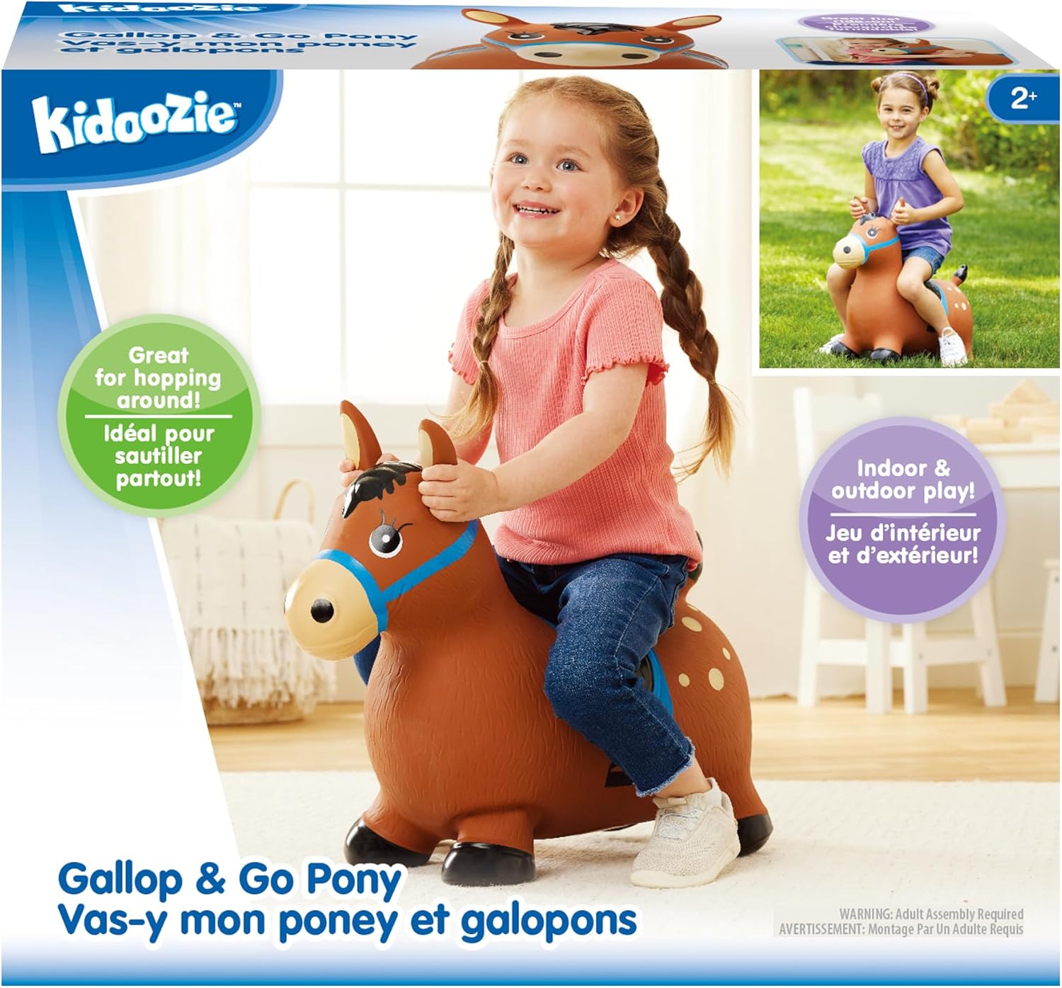 660-5247 Product Image 2