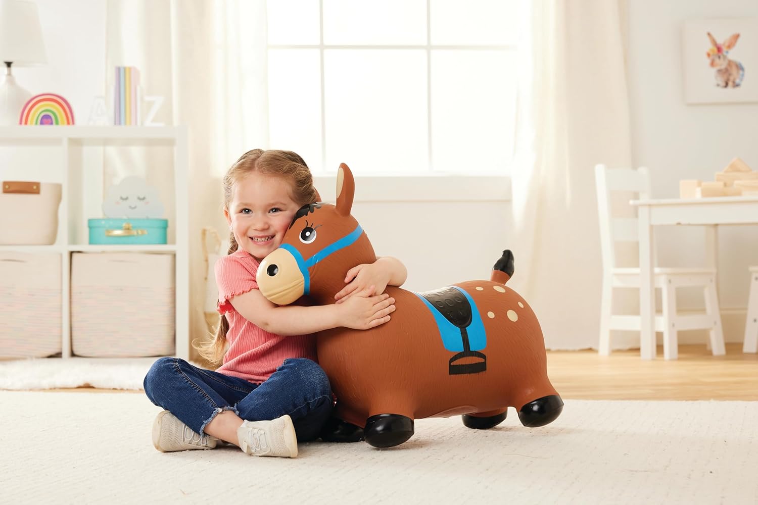 660-5247 Product Image 3