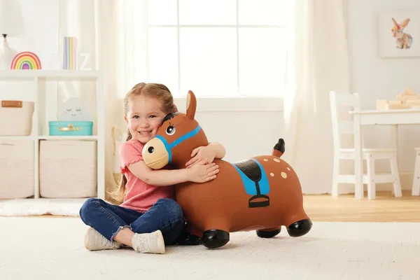 660-5247 Product Image 3