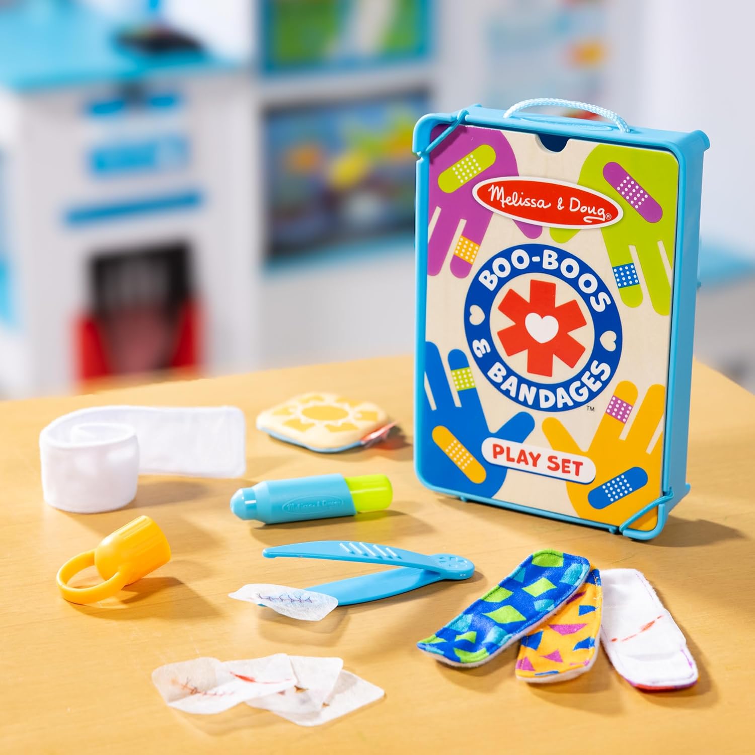 660-5248 Product Image 3
