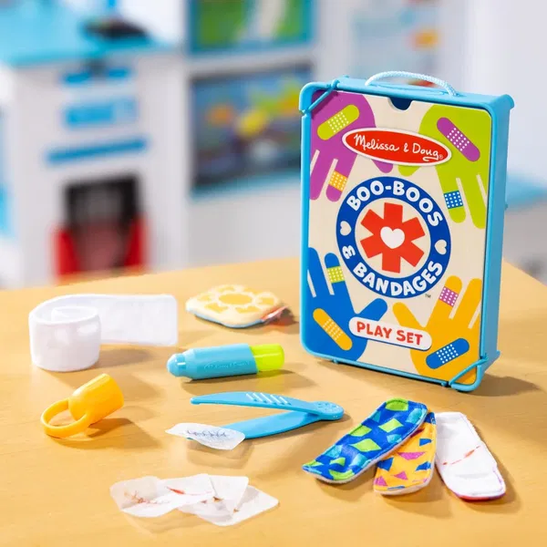 660-5248 Product Image 3
