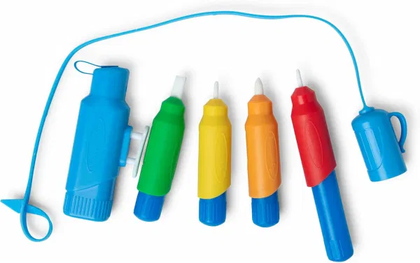 660-5251 Product Image 2