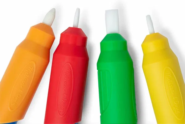660-5251 Product Image 3