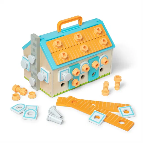 660-5252 Product Image 1
